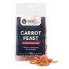 Carrot Feast