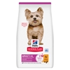 Hill's Science Plan Canine Adult Mini & Small Breed