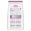 Hill's Science Plan Canine Adult Mini & Small Breed