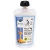 Fresh Pet Cat Broth Trout