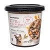 Fresh Pet Beef & Vegetable Tub