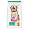 Hill's Science Plan Canine Puppy Large Breed - Chicken