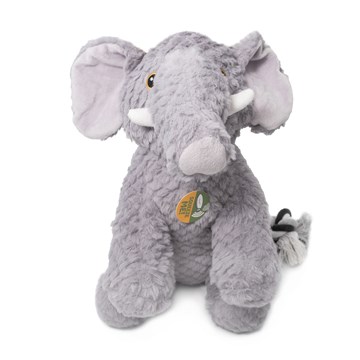 FOFOS Wildlife Big 5 Elephant