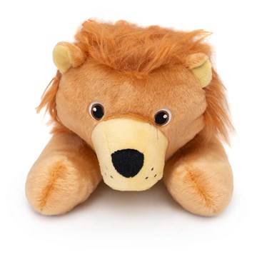 FOFOS Wildlife Big 5 Lion 