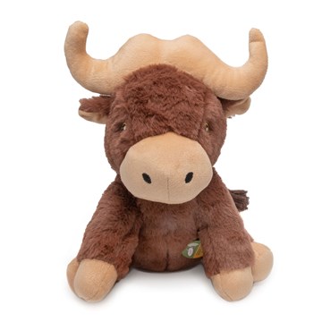 FOFOS Wildlife Big 5 Buffalo