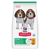 Hill's Science Plan Canine Puppy Medium Breed - Chicken