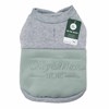 Olly & Max Sweater & Beanie (Grey)