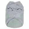 Olly & Max Sweater & Beanie (Grey)