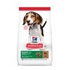 Hills Science Plan Canine Healthy Development Puppy Medium - Lamb with Rice
