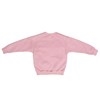 Olly & Max Pet Parent Sweater (Pink)