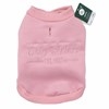 Olly & Max Embroidery Sweater (Pink)