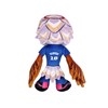FIFA Mascot Clutch