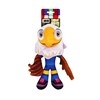 FIFA Mascot Clutch