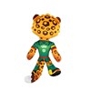 FIFA Mascot Zayu