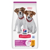 Hill's Science Plan Canine Puppy Mini & Small Breed - Chicken
