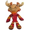 FIFA Mascot Mapple