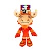 FIFA Mascot Mapple