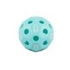 FIFA EZ Grip Ball (Blue)