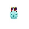 FIFA EZ Grip Ball (Blue)