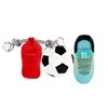 FIFA Soccer Set