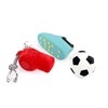 FIFA Soccer Set