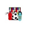 FIFA Soccer Set
