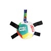 FIFA Power Grip Ball