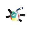 FIFA Power Grip Ball