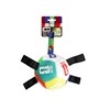 FIFA Power Grip Ball