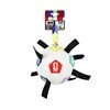 FIFA Power Grip Ball