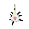 FIFA Power Grip Ball