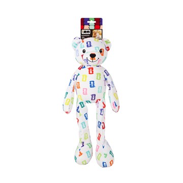 FIFA Goal Bear