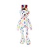 FIFA Goal Bear