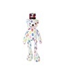 FIFA Goal Bear