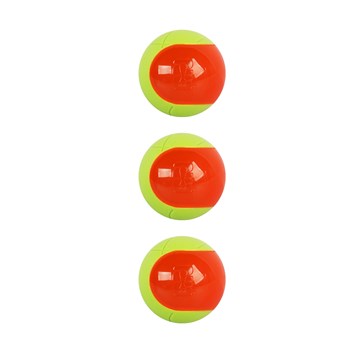 FIFA Ball (3 Pack)