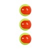FIFA Ball (3 Pack)