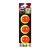 FIFA Ball (3 Pack)