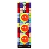FIFA Ball (3 Pack)