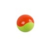FIFA Ball (3 Pack)