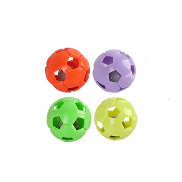 FIFA Cat Ball (4 Pack)