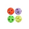 FIFA Cat Ball (4 Pack)