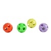 FIFA Cat Ball (4 Pack)