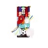 FIFA Cat Soccer Fun (3 Pack)