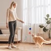 FIFA Cat Wand