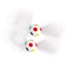 FIFA Cat Feather