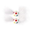 FIFA Cat Feather Ball