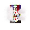 FIFA Cat Feather Ball