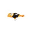 FIFA Cat Soccer Kicker