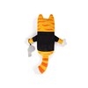 FIFA Cat Soccer Kicker