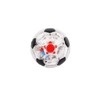 FIFA Cat Light Up Ball